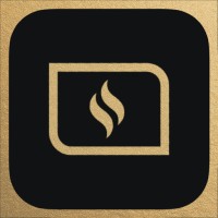 Boxpressd App icon