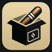 Boxpressd Shop icon