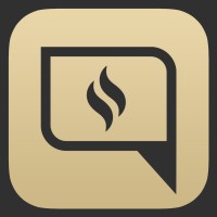Boxpressd Business icon