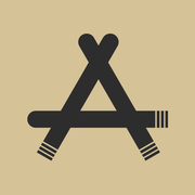 Cigar Apps Store icon