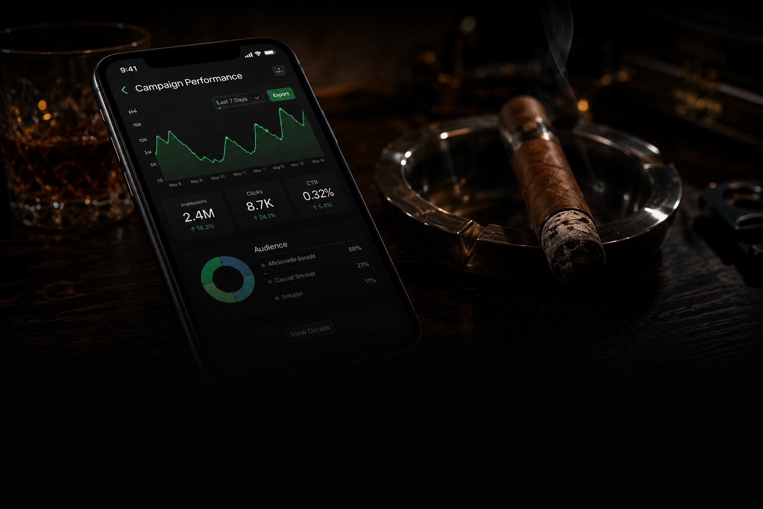 Boxpressd Ads (Ad Network)