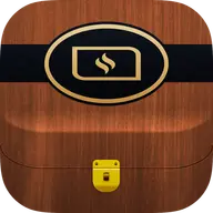 Boxpressd Limitada (Premium) icon