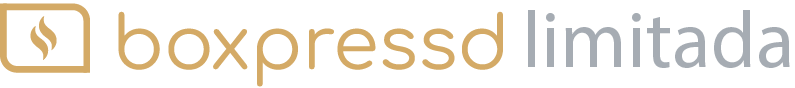 Boxpressd Limitada (Premium) logo